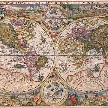 512px-1594_double_hemisphere_world_map_by_Petrus_Plancius